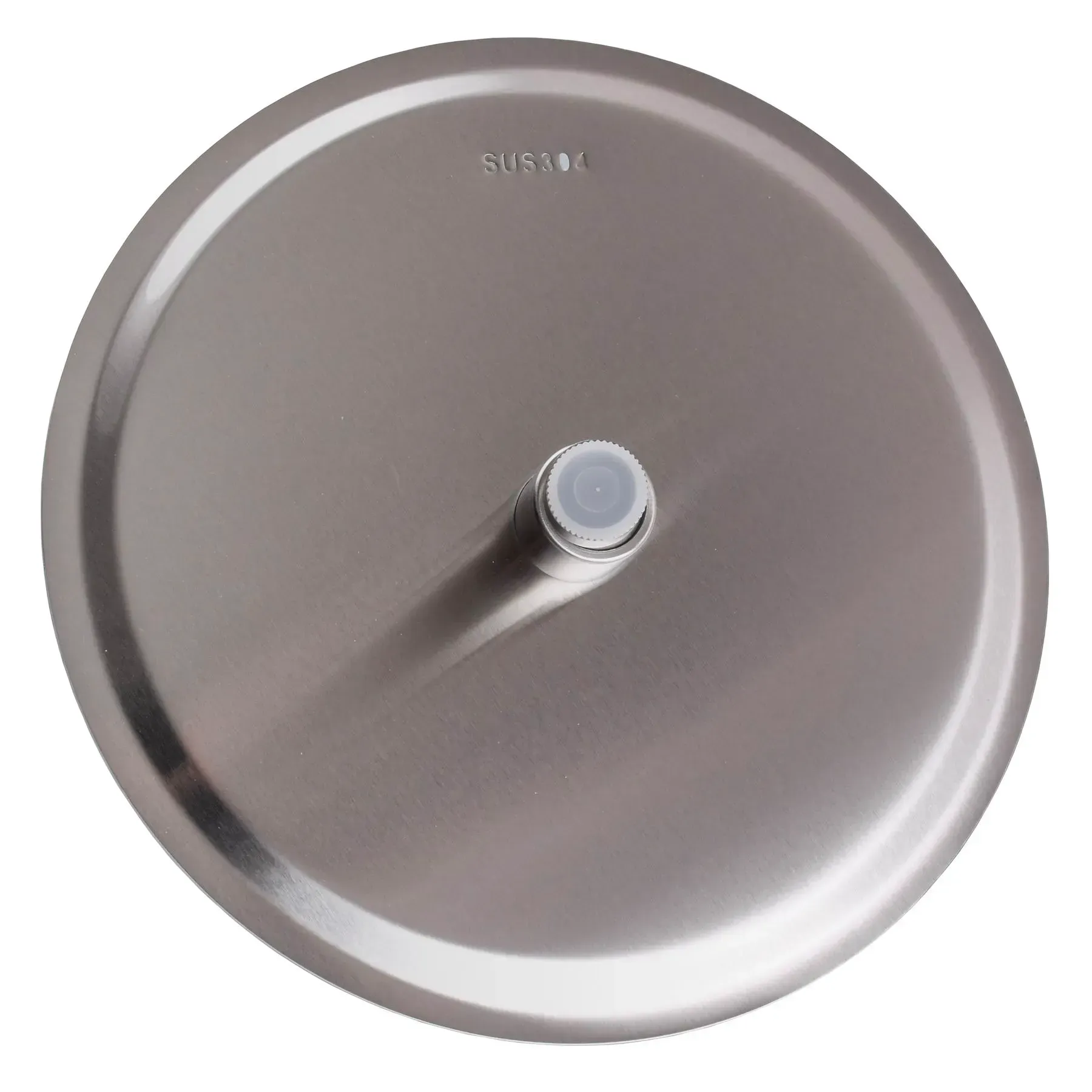 Душова лійка Globus Lux ST-0200-R - мініатюра 2