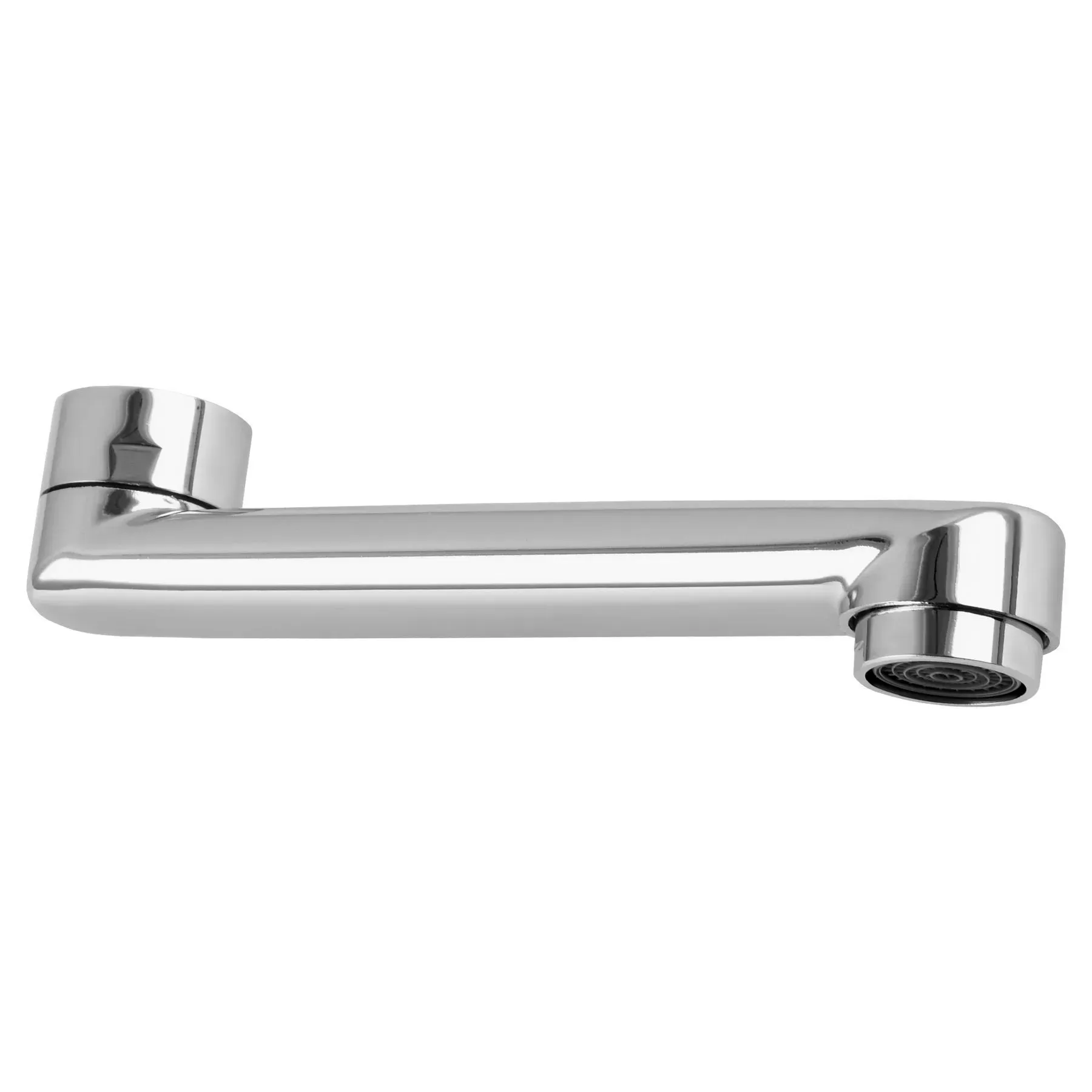 Вилив змішувача Globus Lux M72 15F - мініатюра 2