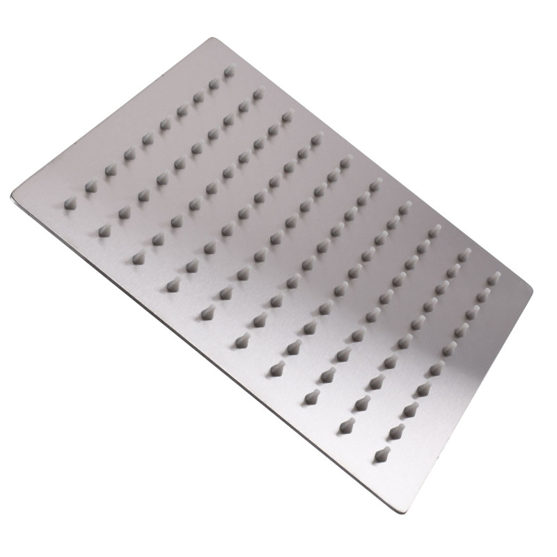 Душова лійка Globus Lux ST-0200-Q - мініатюра 3
