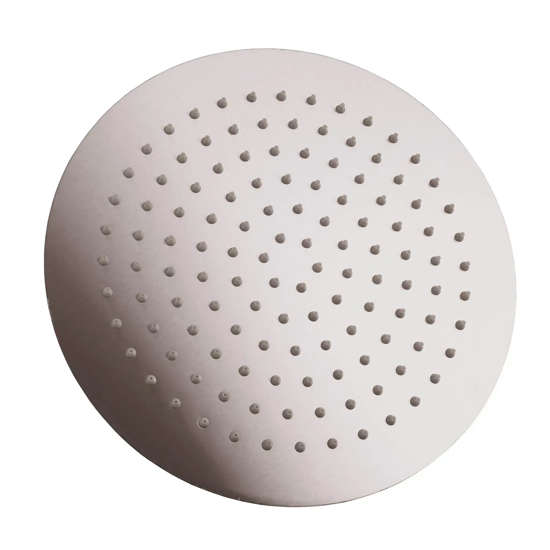 Душова лійка Globus Lux ST-0200-R - мініатюра 3