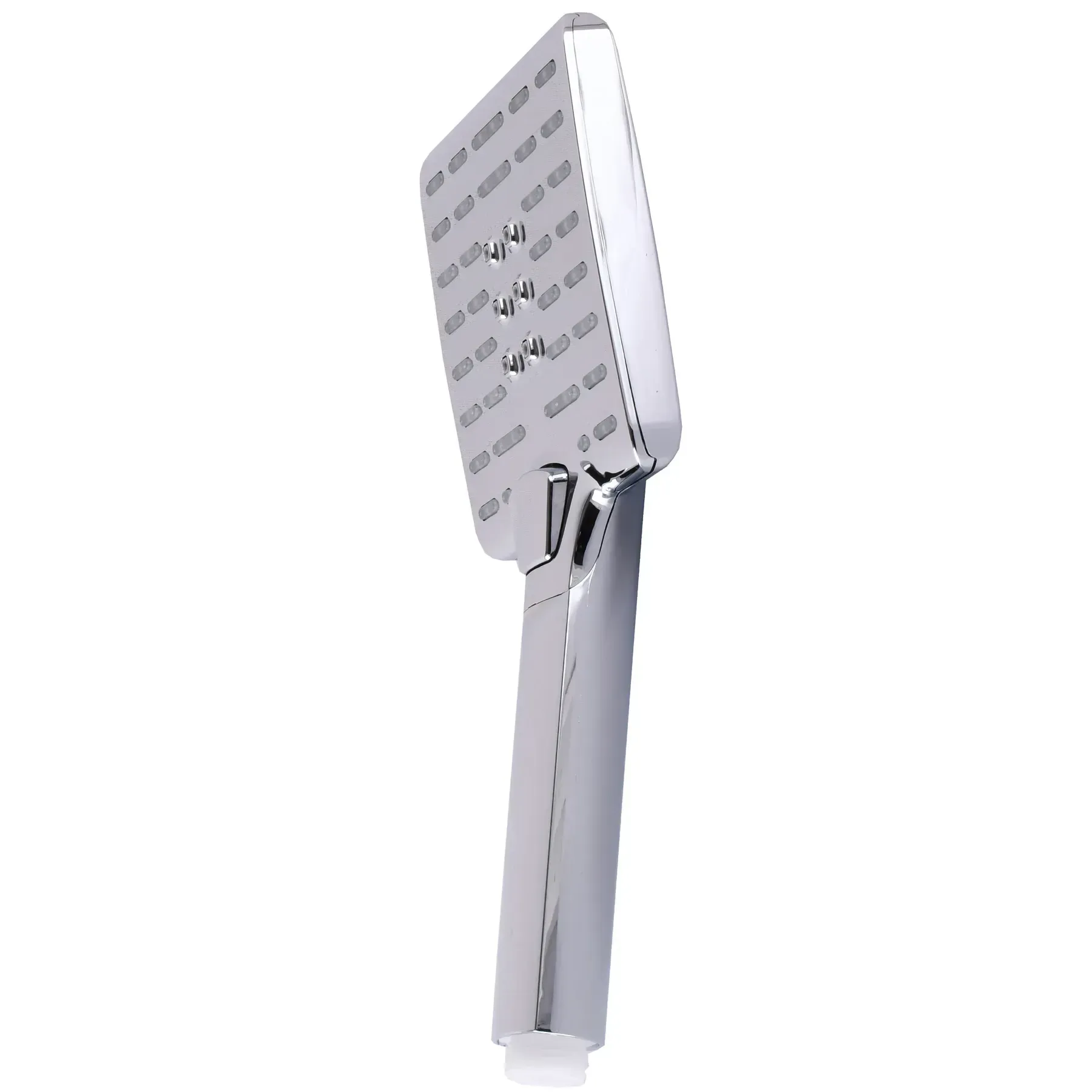 Душова лійка Topaz NF-2201-00 - мініатюра 3