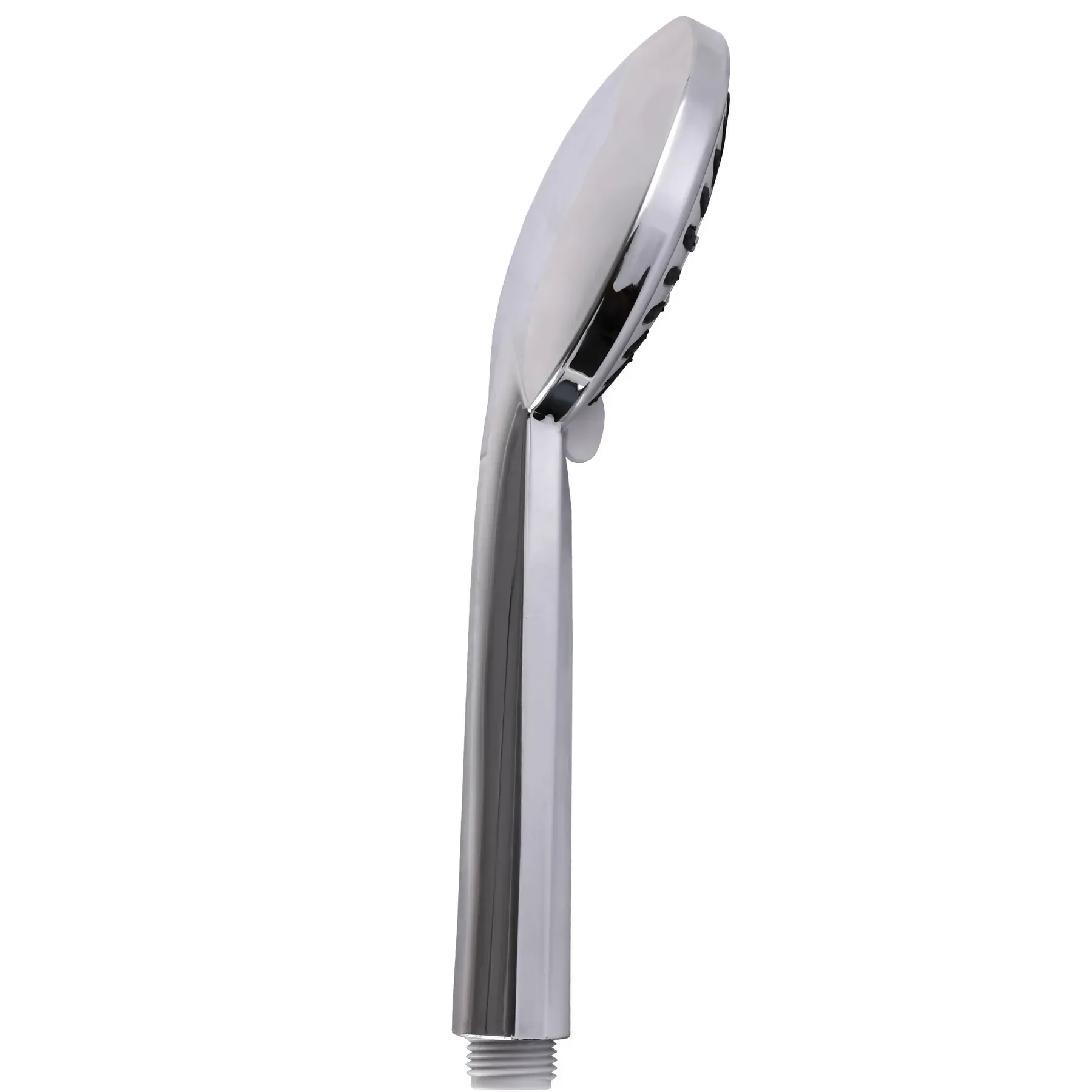 Душова лійка Globus Lux RAYS NSD-780-1-LUX Blister - мініатюра 4
