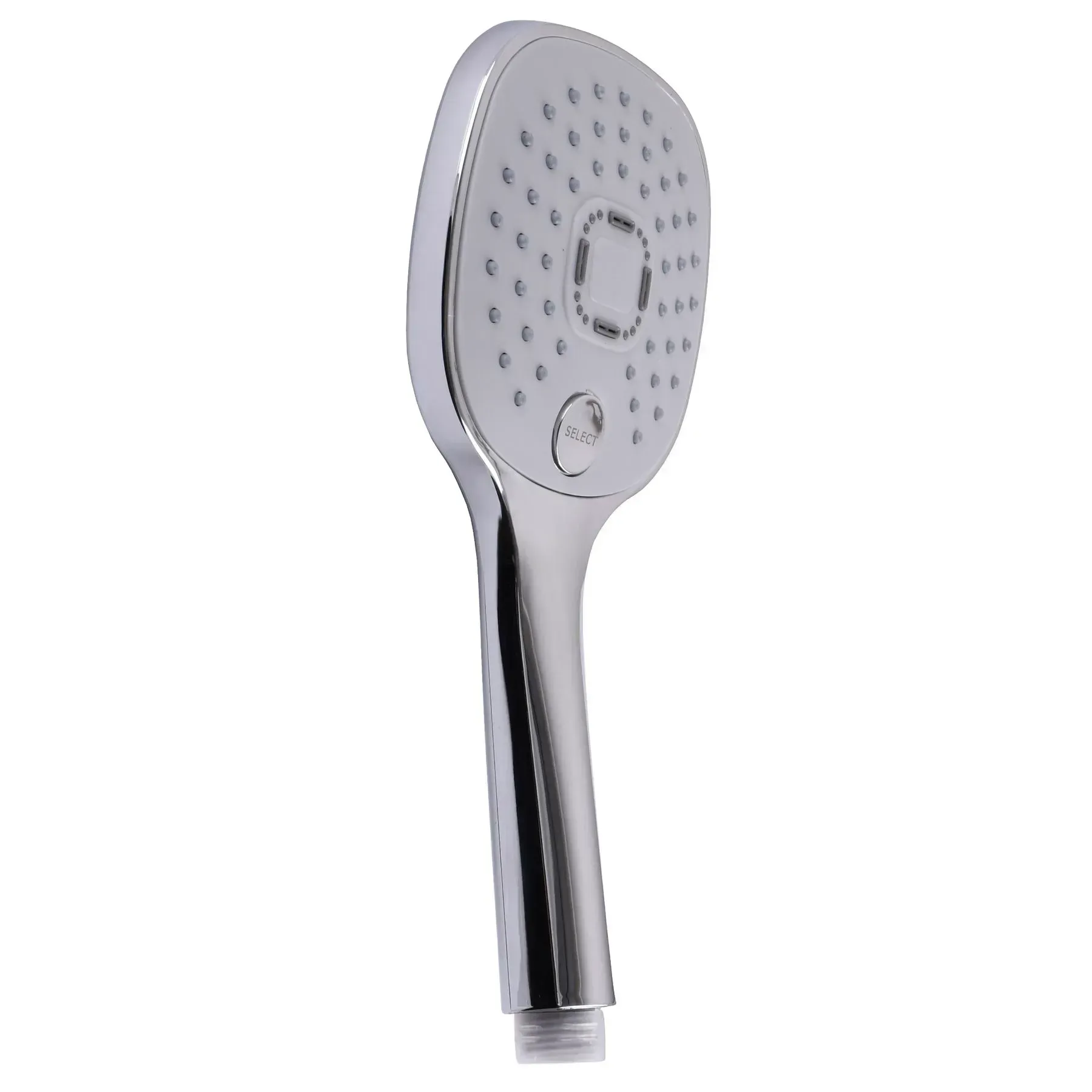 Душова лійка Globus Lux NS-003-00 - мініатюра 3