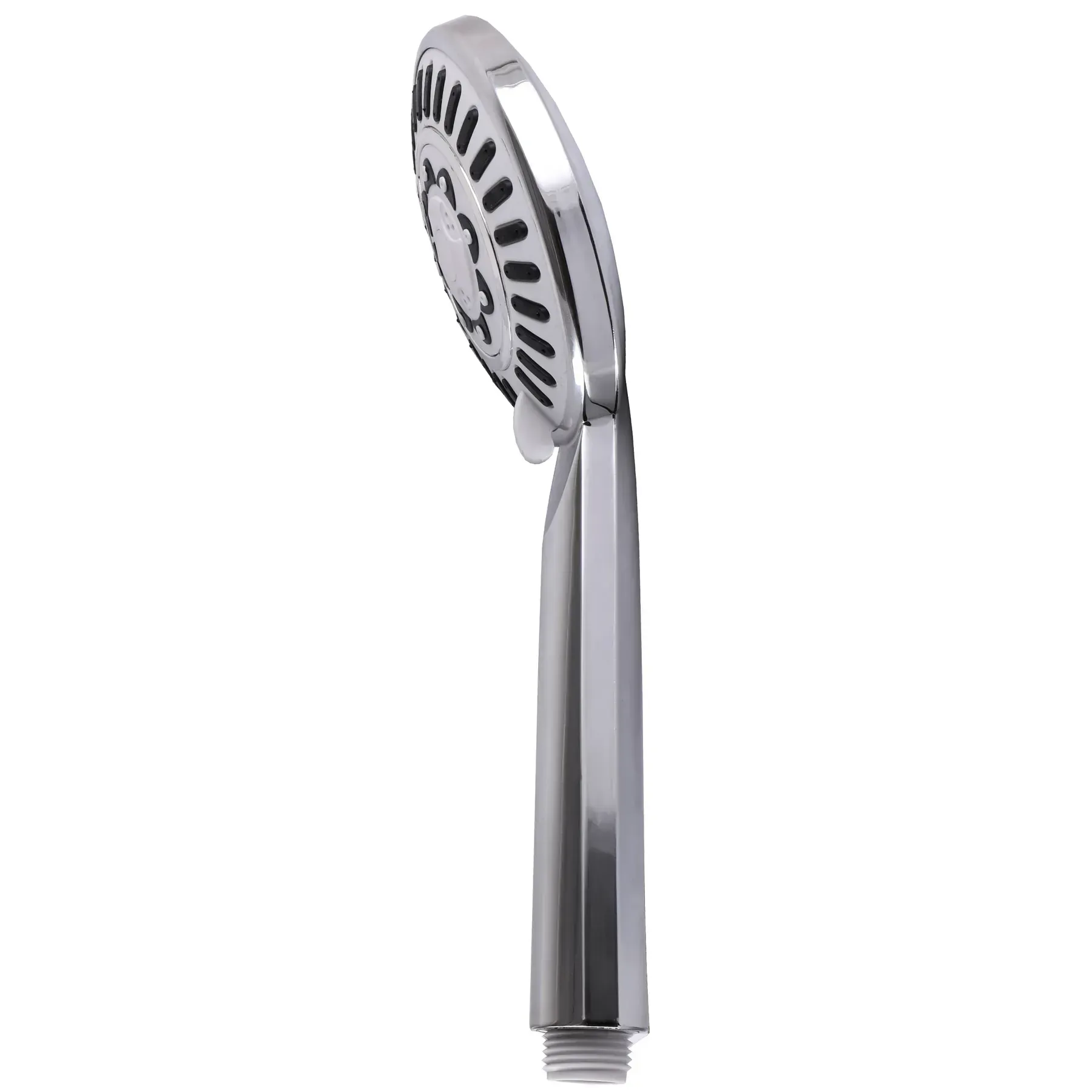Душова лійка Globus Lux RAYS NSD-780-1-LUX Blister - мініатюра 3