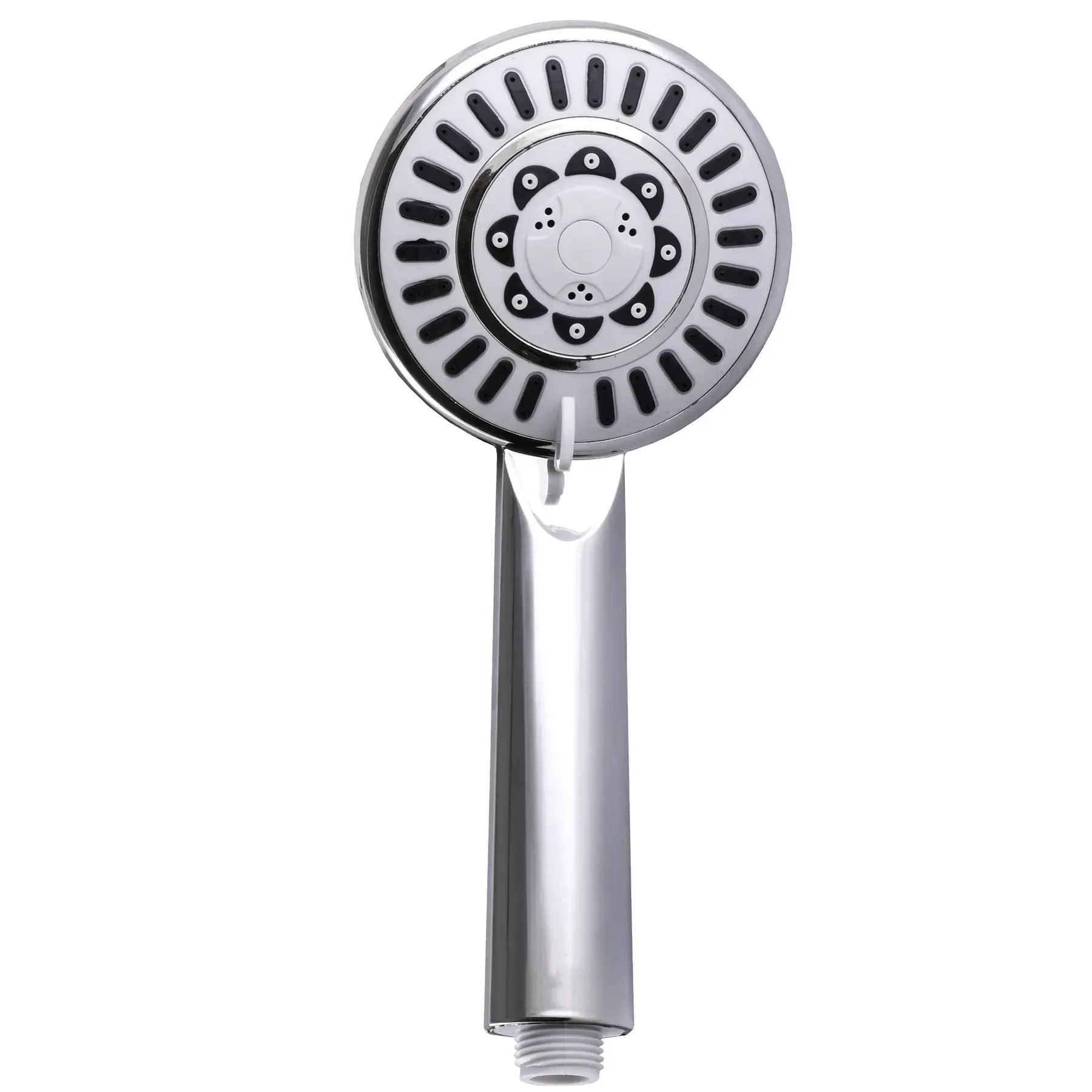 Душова лійка Globus Lux RAYS NSD-780-1-LUX Blister - мініатюра 5