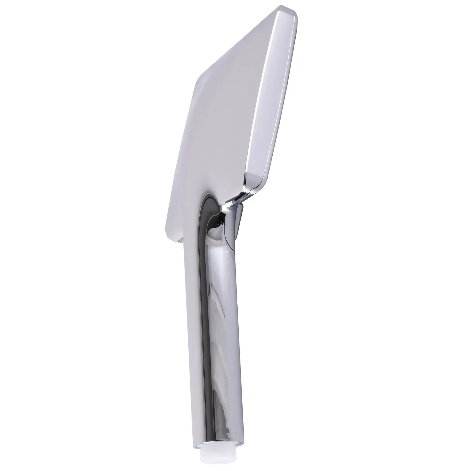 Душова лійка Topaz NF-2201-00 - мініатюра 2