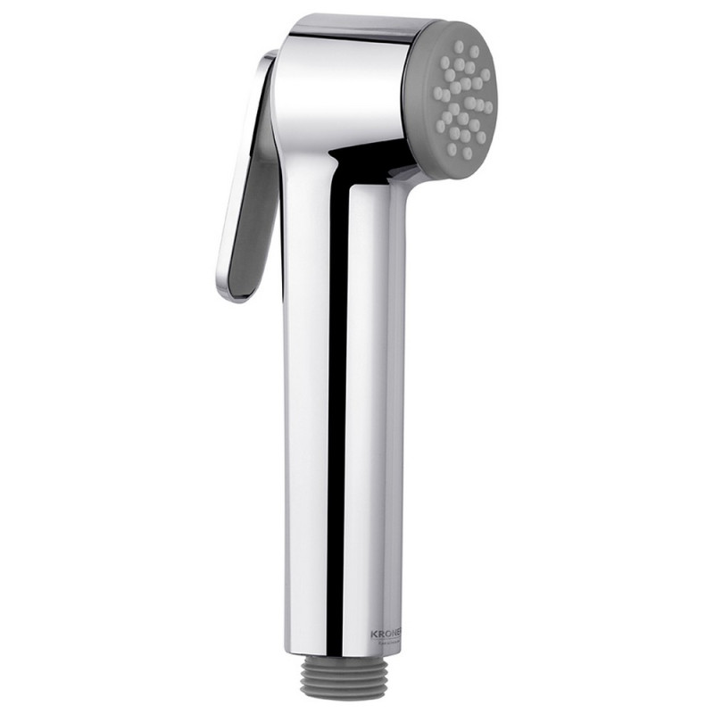Змішувач Kroner вбудований KRP Bidet-C082 - мініатюра 6