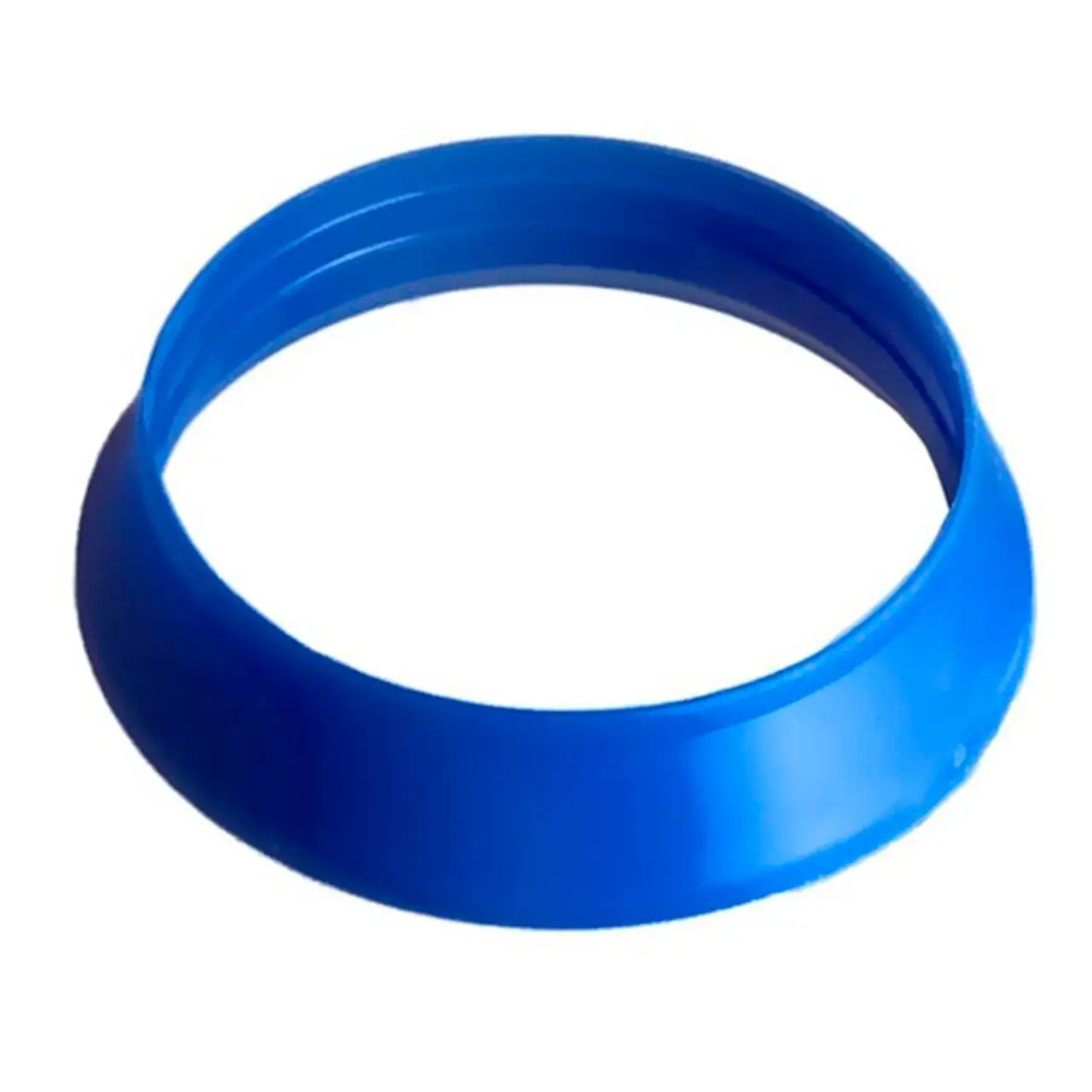 Прокладка конічна, 32 мм, М 032, ANIPlast M032EU - мініатюра 2