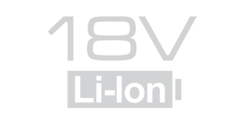 Шуруповерт-дриль безщітковий акумуляторний Li-Ion YATO: U= 18 В, 3 АГод, крутн.мом.- 75 Нм, патрон Ø= 1.5-13 мм - мініатюра 10