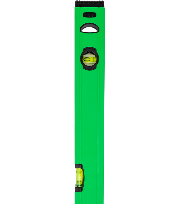 Рівень Yoshimoto "Magnet PRO", 800мм. (уп.30шт.) - мініатюра 7