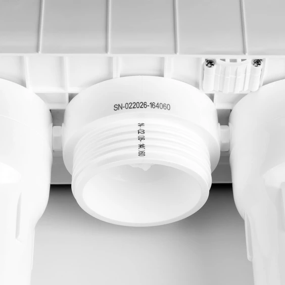 Фільтр зворотного осмосу Ecosoft Standard 6-50M з мінералізатором MO650MECOSTD - мініатюра 16
