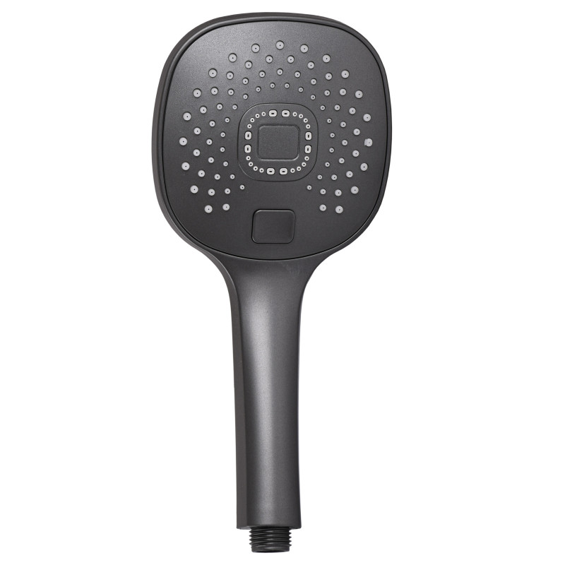 Душова лійка Globus Lux NS-003-GP - мініатюра 2