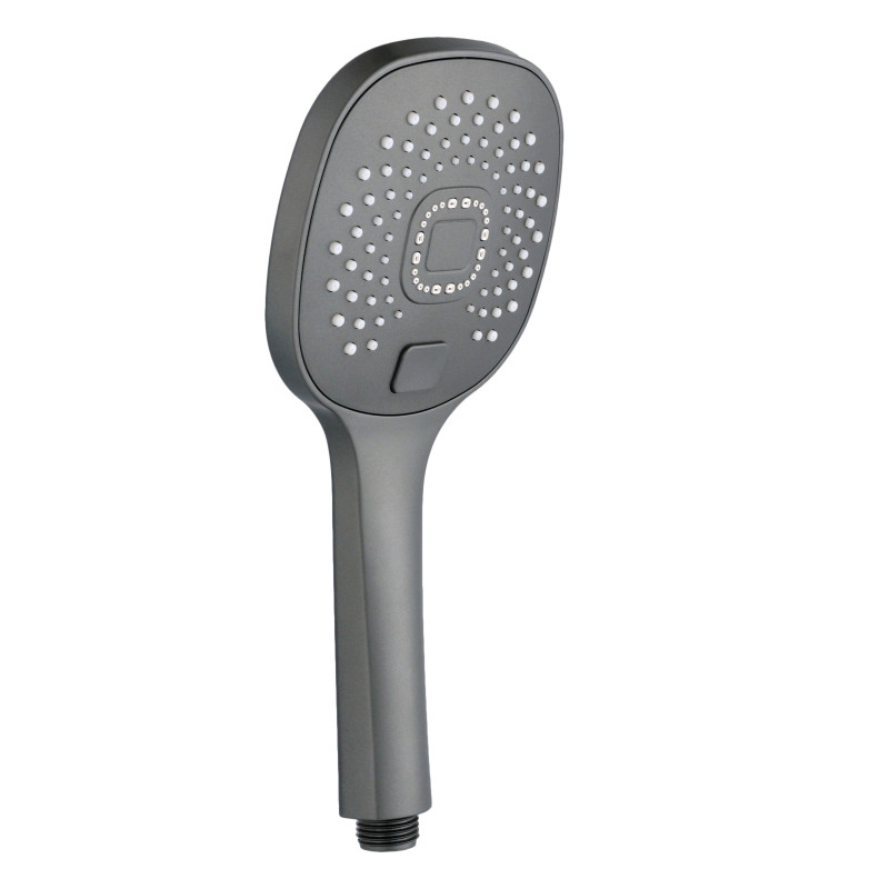Душова лійка Globus Lux NS-003-GP - мініатюра 3