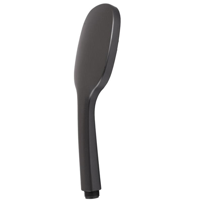 Душова лійка Globus Lux NS-003-GP - мініатюра 4
