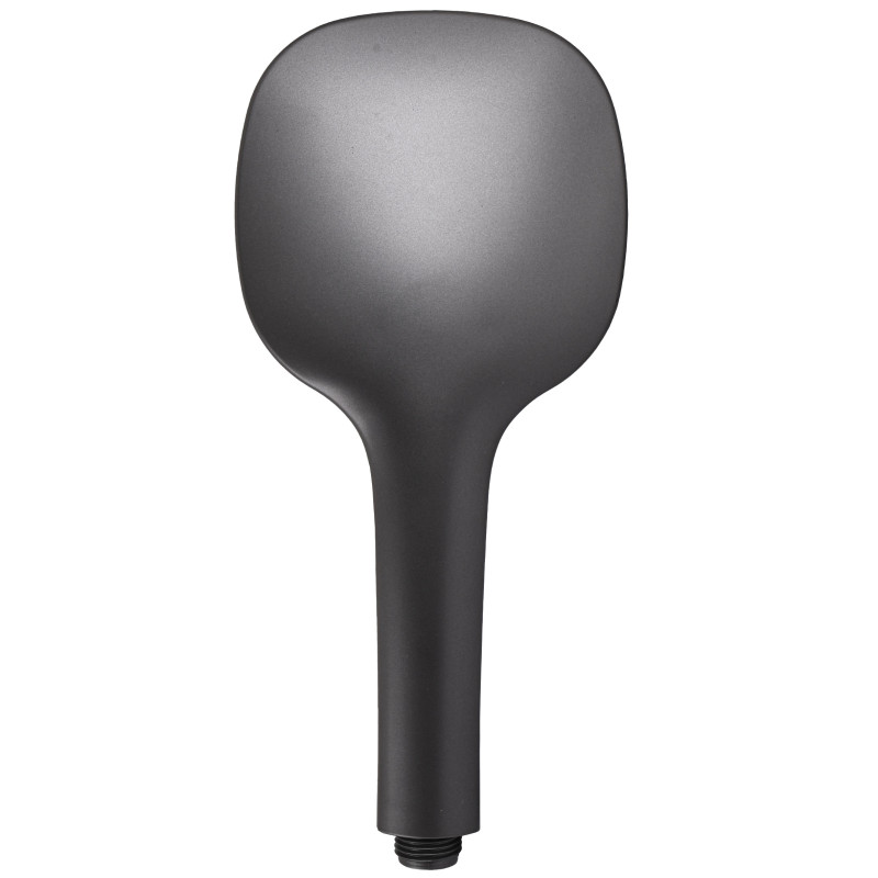 Душова лійка Globus Lux NS-003-GP - мініатюра 5