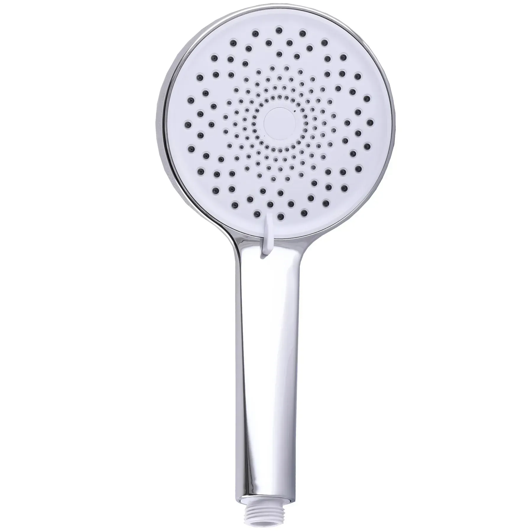 Душова лійка Topaz NF-2202-00-WHITE - мініатюра 2