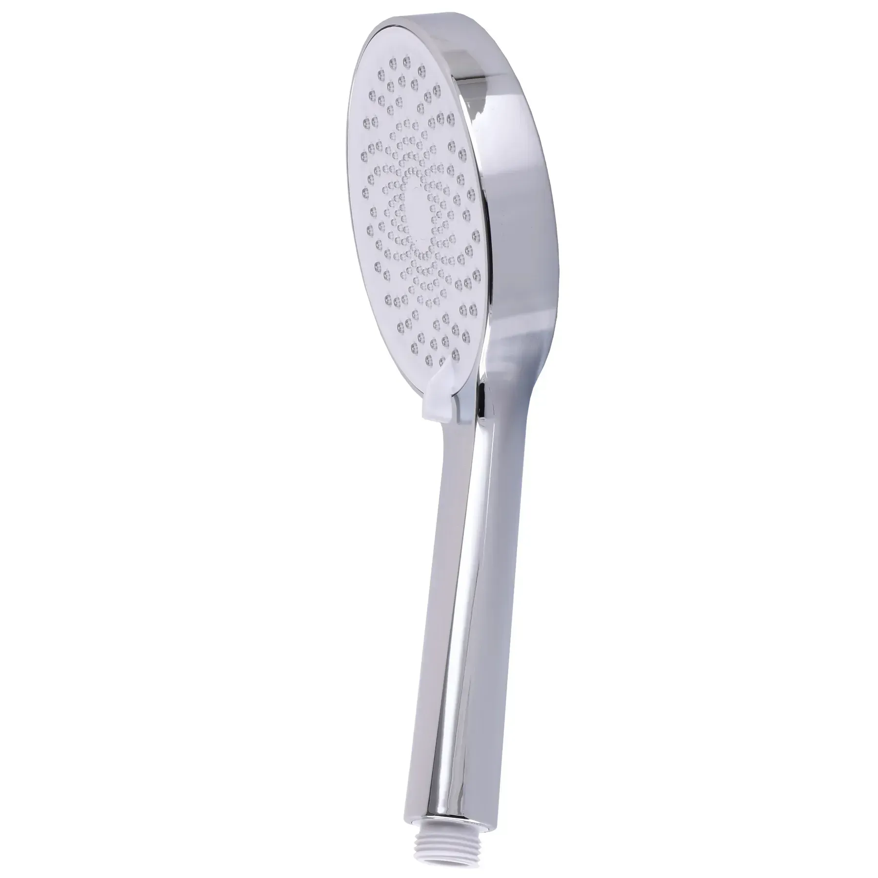 Душова лійка Topaz NF-2202-00-WHITE - мініатюра 5