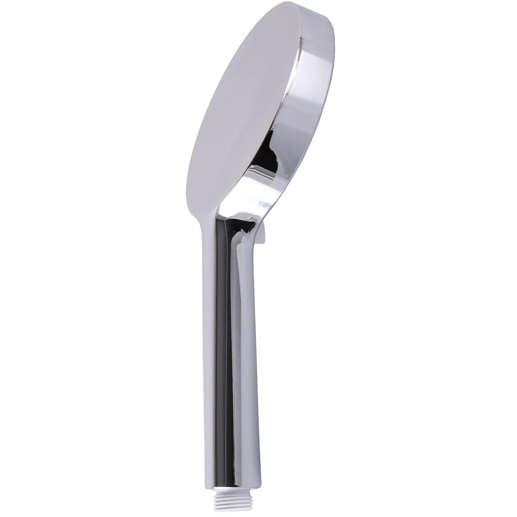 Душова лійка Topaz NF-2202-00-WHITE - мініатюра 7